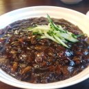 경방루 이미지