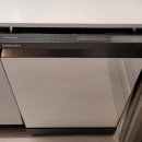 롯데하이마트(주) 선부점 | 입주일기 3. 25평 랜선 집들이, 내돈내산 삼성가전 찐후기 1탄. 삼성 AI그랑데 세탁기, 건조기, 삼성...