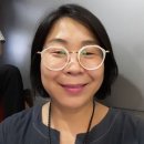 스마트팩토리공인중개사사무소 이미지