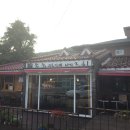 송추주유소 이미지