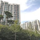 봇들1로 이미지