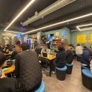 성북-길음-3397 이미지