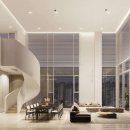 세복원베일리공인중개사사무소 이미지