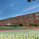 의정부서중학교 이미지