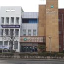 하당보건지소 이미지