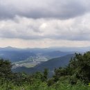 사부 이미지