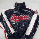 동우메디칼 이미지