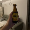 수원김안과의원 이미지