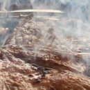 구암동584 이미지