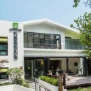 노아한의원 이미지