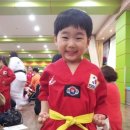 jin.s 태권도장 이미지