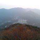 꽃마을경로당 이미지