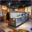 화로구이 이미지