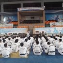 KTC 태권도 아카데미 이미지