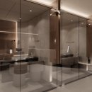 리엘르의원 이미지