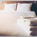 비너스 모텔 이미지