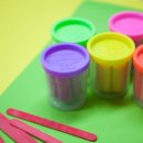 [스피치]힐링스피치 이미지