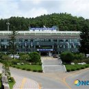 홍천군농업기술센터미생물센터 이미지