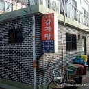옛날소머리국밥 - 중구 충무로 112 | 옛날소머리국밥