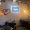 합성동298 이미지