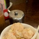 홍콩 < Samdor Noodle 삼돌 누들 > 내돈내산 솔직 후기 - 홍콩에서 찾은 새우 완탕면 인생 맛집