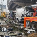 돌곶이역 이미지