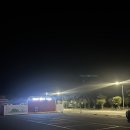 천천정류소 앞 | 설악산 인생 첫 대청봉 도전하고 이틀간 탈탈털린 후기(한계령~소공원코스)