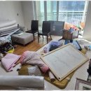 친절환경 | 폐기물처리 친절하고 신속한 강남한울환경 폐기물 처리 서비스 후기