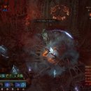 갬블당구장 이미지