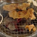 춘천전통69닭갈비 이미지