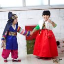 황금단 - 춘천시 춘천로 255 | 황금단