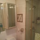 구월1동-18 이미지