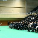 제6회 청소년 재능 발산 공연 | 달성군 화원읍 우리마을교육나눔, ‘제6회 청소년 어울마당’ 개최