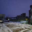 밀천지 | 포천 송우리 버섯 전골 샤브샤브 맛집 밀천지 후기