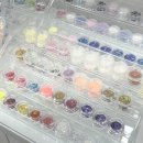 아이제이뷰티 이미지