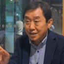 나라크린텍 이미지