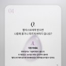 펄미에이트 이미지