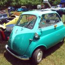 CAR-S 이미지