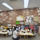 큰골꿈자람나눔터 이미지