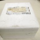 청풍명월생고기 | 맥우 청풍명월장터에서 배송한번 해봤어요!