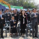 서울특별시 어린이병원