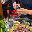 장수갈비 | [공덕맛집] 장수갈매기 본점 :: 마포갈매기골목 존맛 후기(갈매기살•돼지갈비•껍데기)