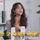 프로그디자인 이미지
