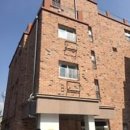 서울역촌유치원 이미지