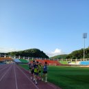 (주)이페이스 이미지