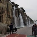 갈월서로 이미지