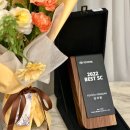 BRONZE(브론즈) | [공지] 토요타 크라운 출고 후기 ,PRECIOUS BRONZE 매력적인 브론즈 색상