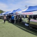 풍물바베큐 네이버블로그