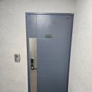 엔터(Enter)24