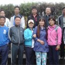 해미초등학교 이미지